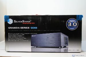 thumb 00001 SILVERSTONE GD08 HTPC XTREMEHARDWARE.COM