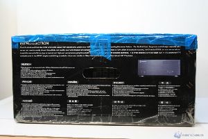 thumb 00002 SILVERSTONE GD08 HTPC XTREMEHARDWARE.COM