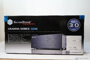 thumb 00003 SILVERSTONE GD08 HTPC XTREMEHARDWARE.COM