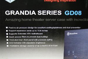 thumb 00008 SILVERSTONE GD08 HTPC XTREMEHARDWARE.COM