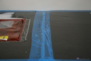 thumb 00011 SILVERSTONE GD08 HTPC XTREMEHARDWARE.COM