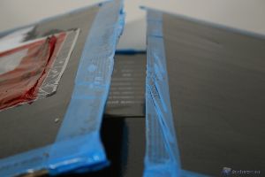 thumb 00012 SILVERSTONE GD08 HTPC XTREMEHARDWARE.COM