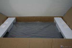 thumb 00014 SILVERSTONE GD08 HTPC XTREMEHARDWARE.COM