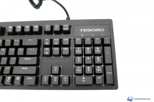 Tesoro-Exaclibur-Spectrum-15