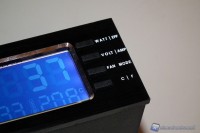 iPower_Meter-1