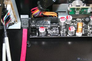 00045 ITEK_DIAMOND7_WWW.XTREMEHARDWARE.COM