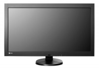 EIZO_DuraVision_FDH3601